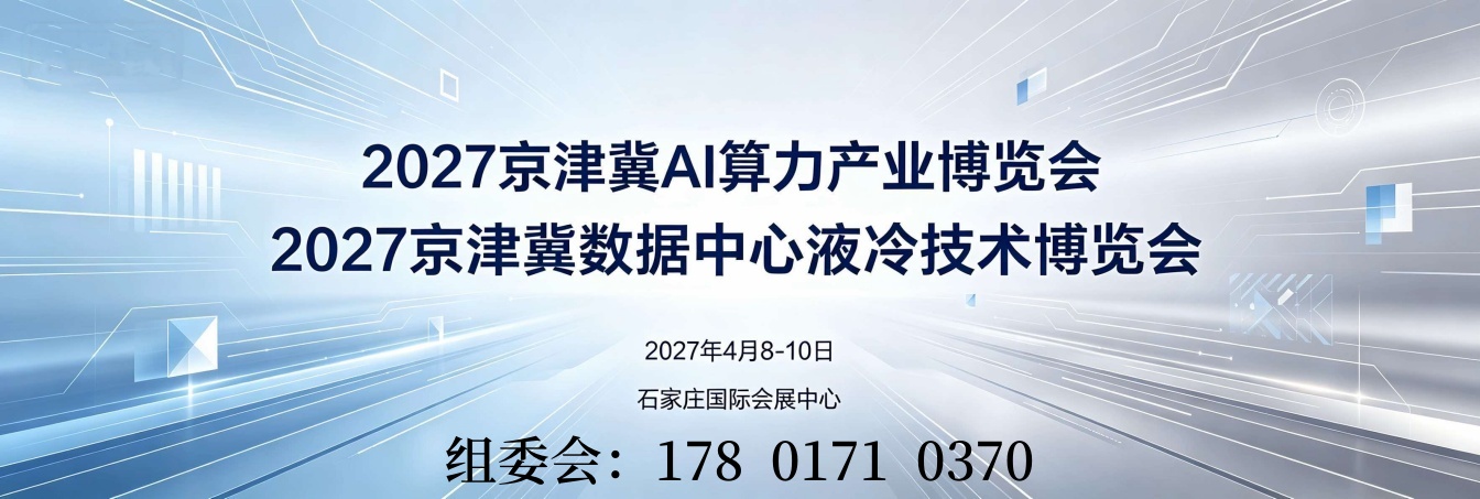 1789434841168230.jpg 11.jpg